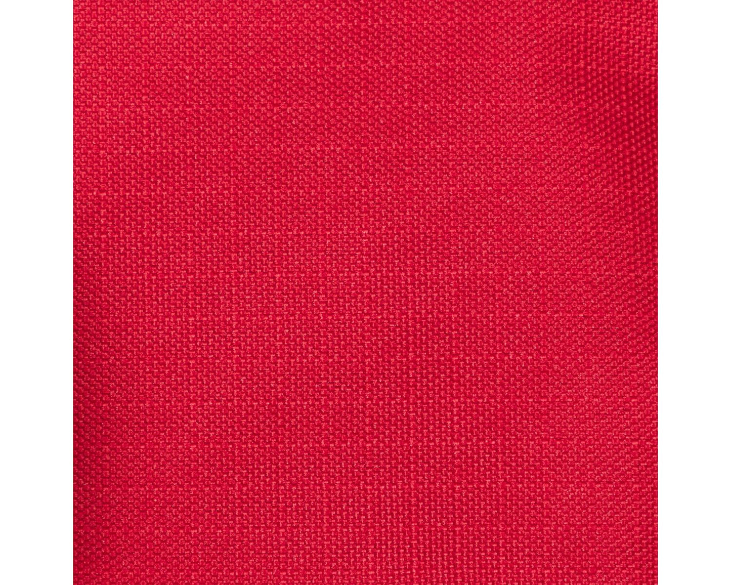 Danish Design 3-In-1 Dog Coat Red