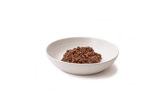 Dinky Dog Lamb & Apple