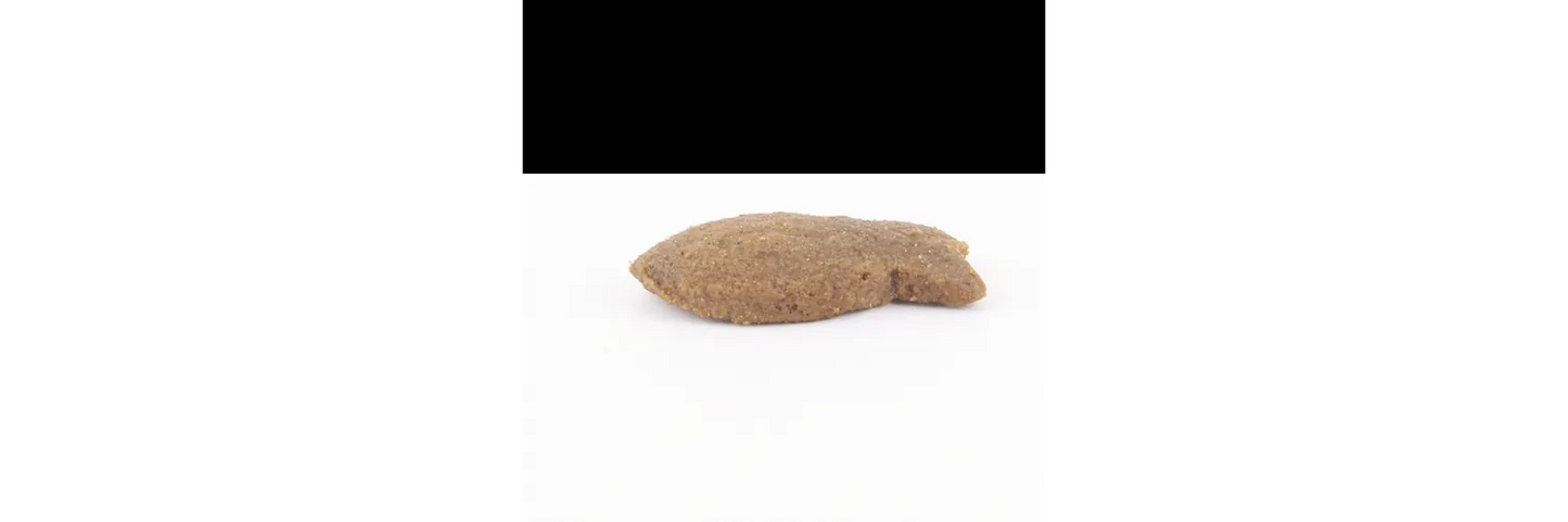 Fish4Dogs Mackerel Morsels - Coat/Skin/Joint Dog Treats