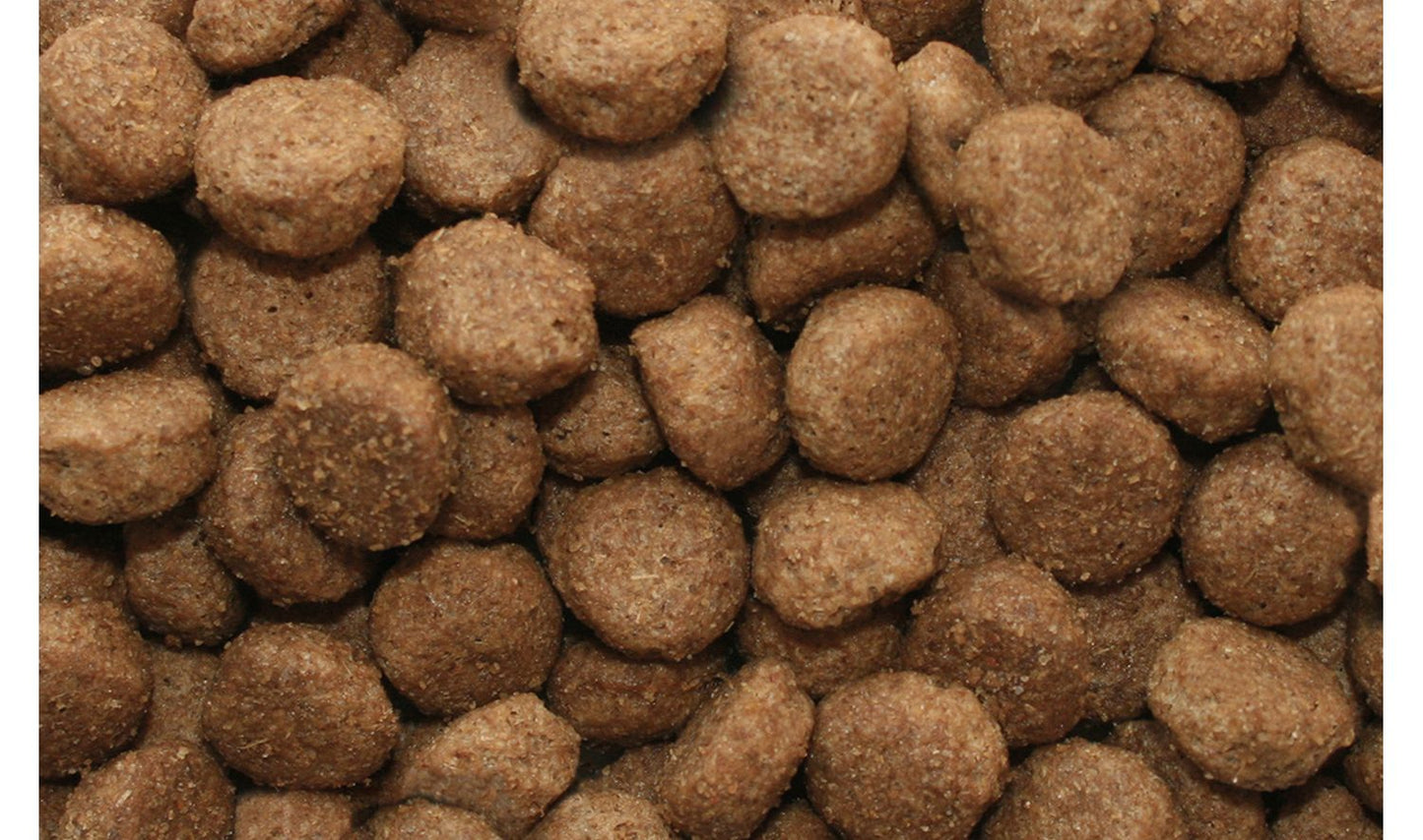Dr John Hypoallergenic Chicken With Oats Working Dog Food