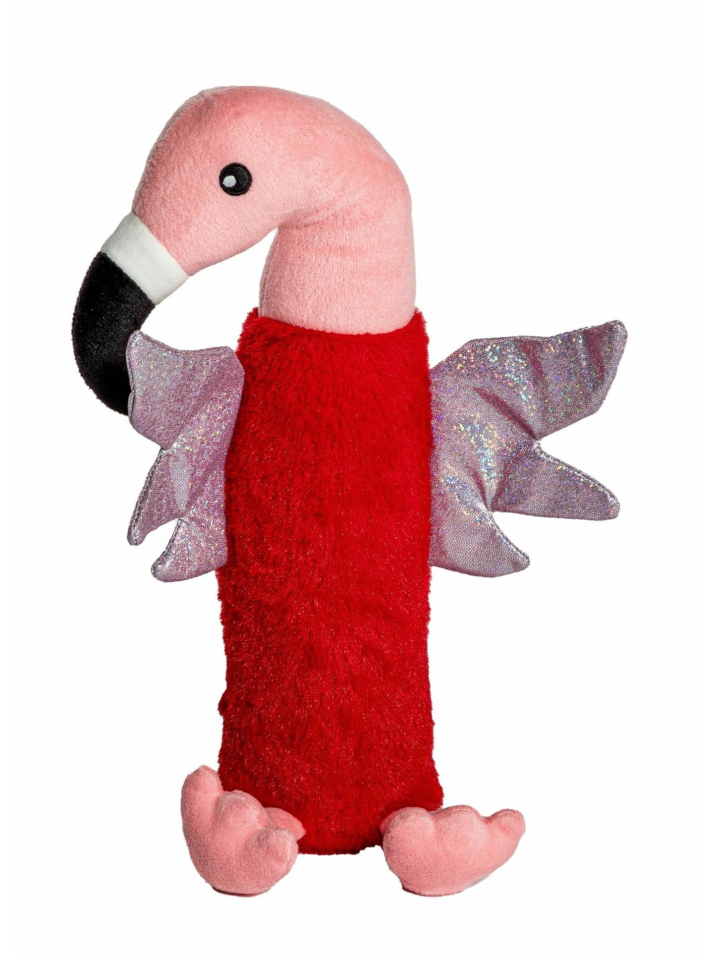 Danish Design Floria The Flamingo Toy