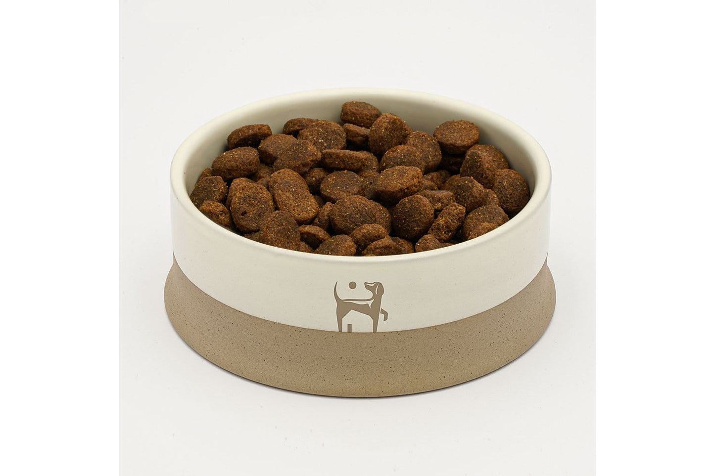 Vitalin Adult Farmhouse Chicken Dog Food