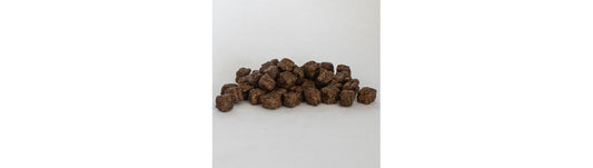 Skinners Field & Trial Puppy Food