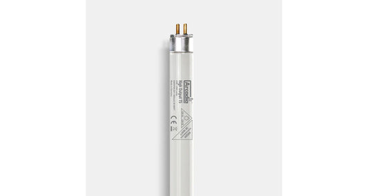 Arcadia D3+ Desert 12% UVB T5 Tube Lamp