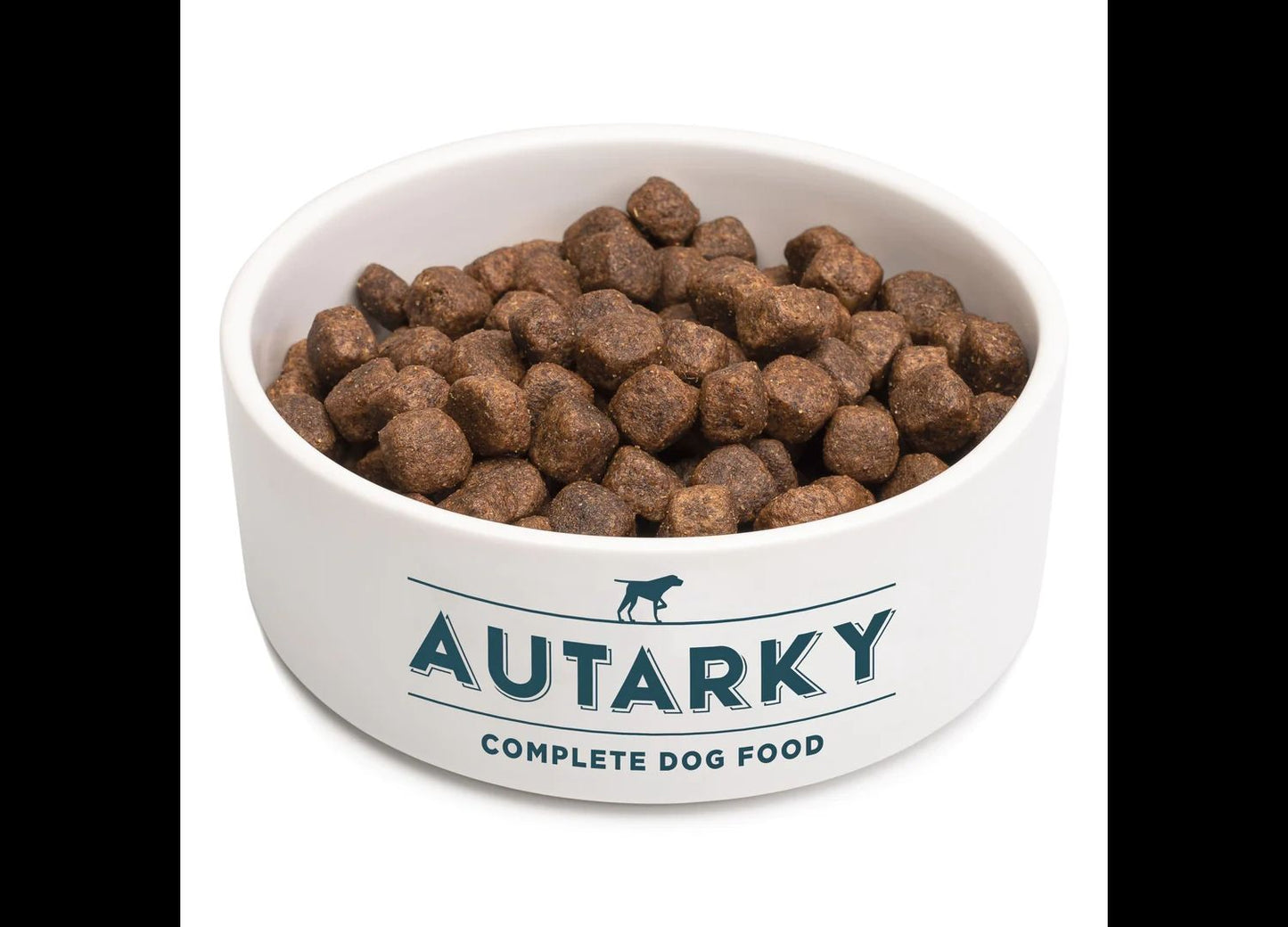 Autarky Adult Tantalising Turkey & Potato Grain Free Dry Dog Food