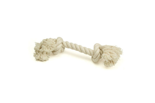  Great&Small Rope Knot
