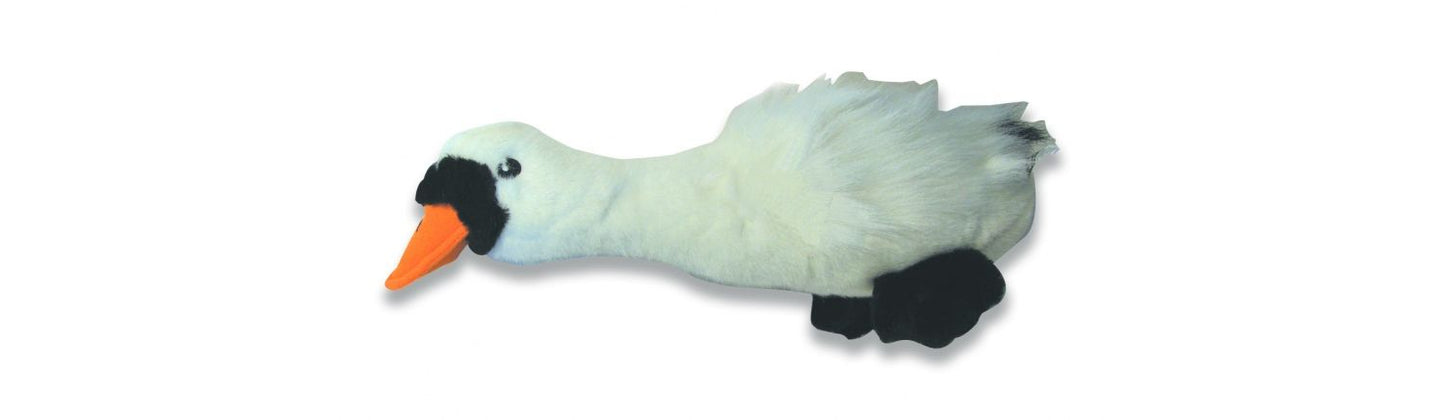  HappyPet Migrator Swan Large