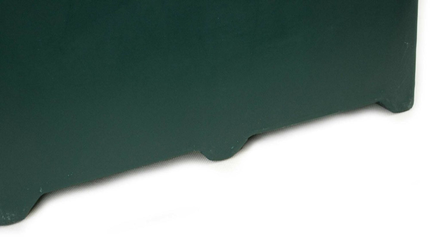  Mr Snugs KatDen Outdoor Cat Kennel/Shelter - Dark Green (Various Options)