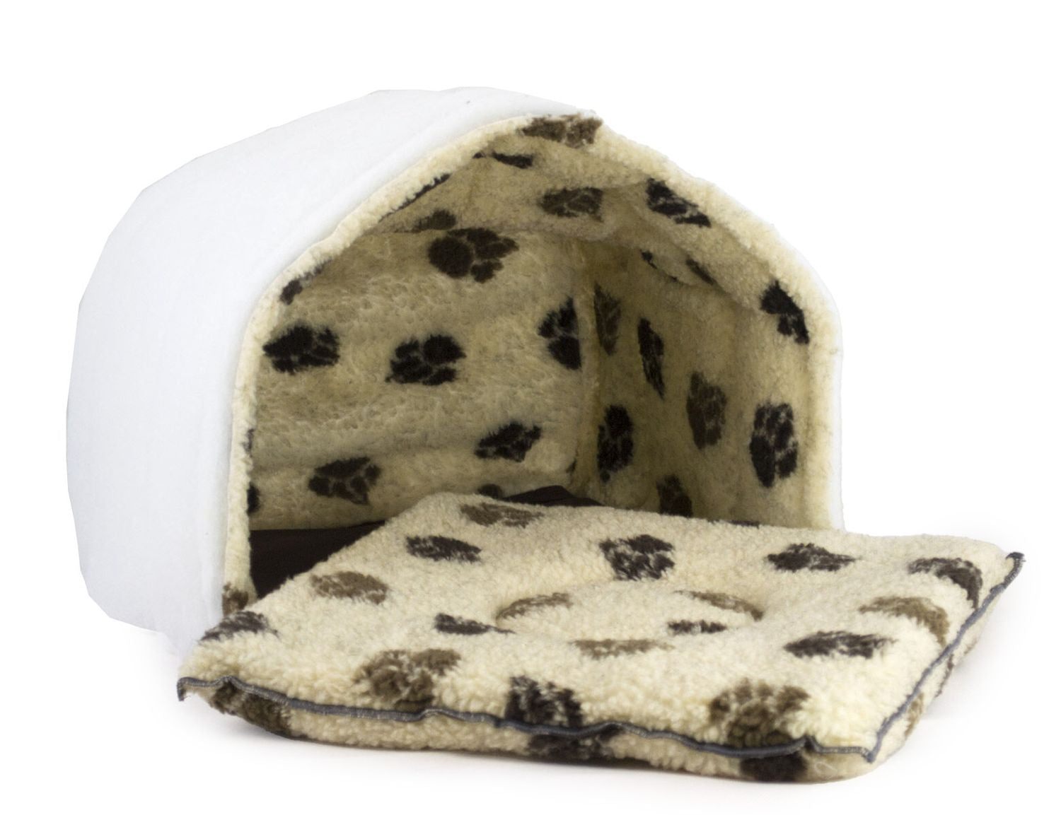  Mr Snugs / KatDen Cat Kennel Mattress & Liner