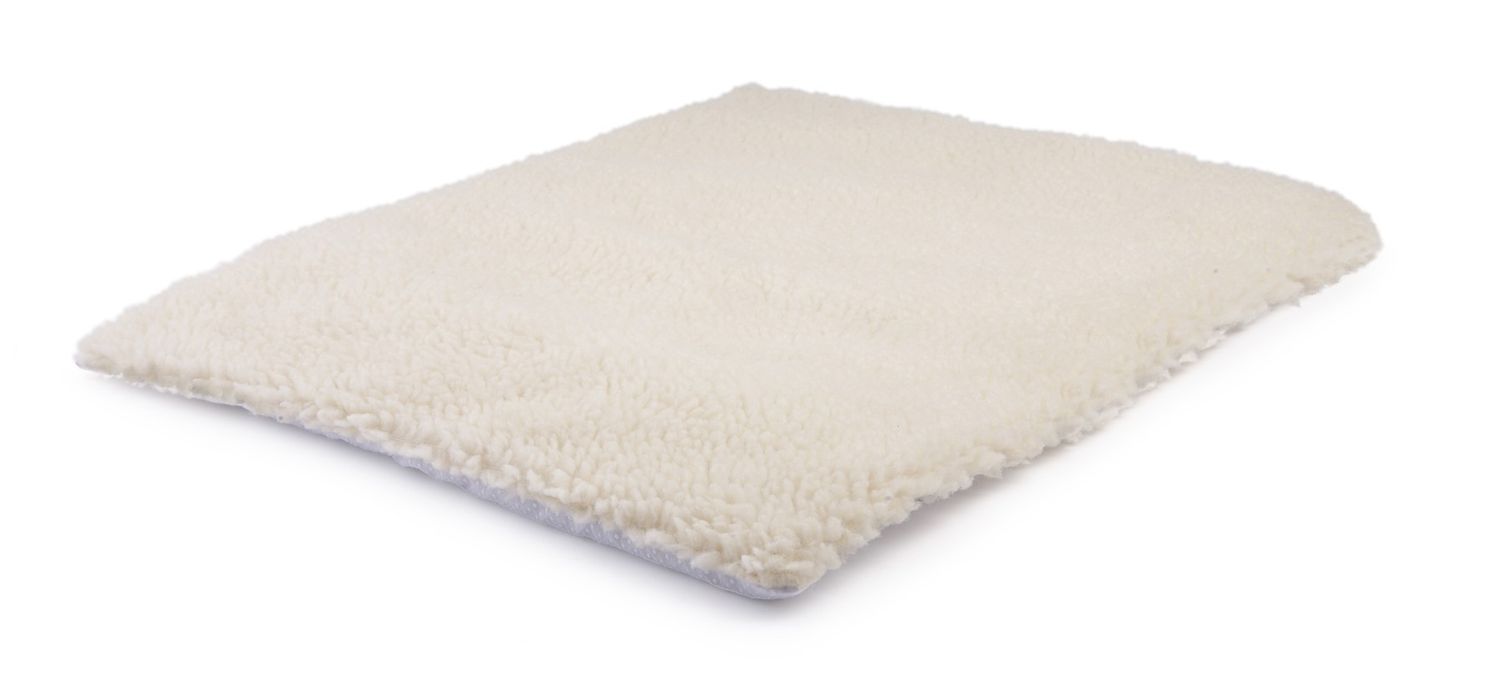 Ancol Sleepy Paws Self Heating Pet Pad Cat/Dog Bed