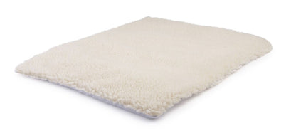  Ancol Sleepy Paws Self Heating Pet Pad Cat/Dog Bed