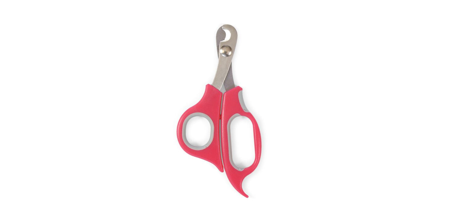  Ancol Ergo Cat Nail Clipper