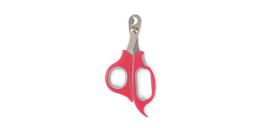  Ancol Ergo Cat Nail Clipper