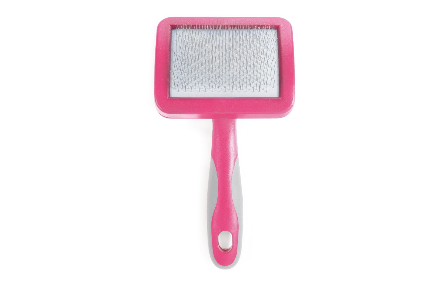  Ancol Ergo Cat Slicker Brush
