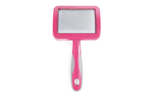  Ancol Ergo Cat Slicker Brush