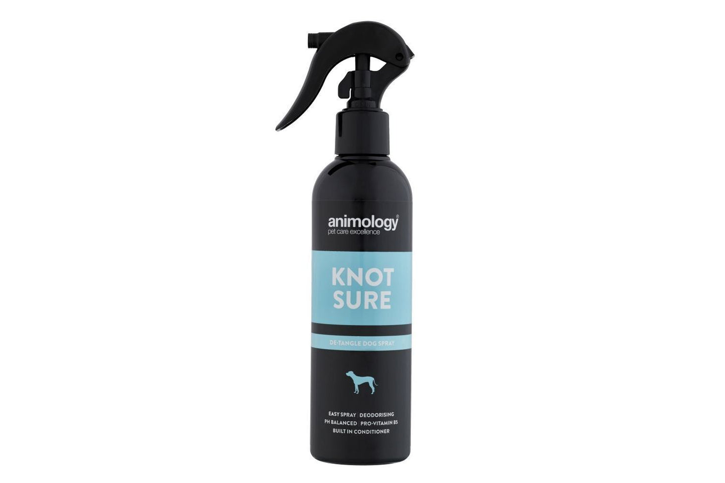  Animology Knot Sure Spray