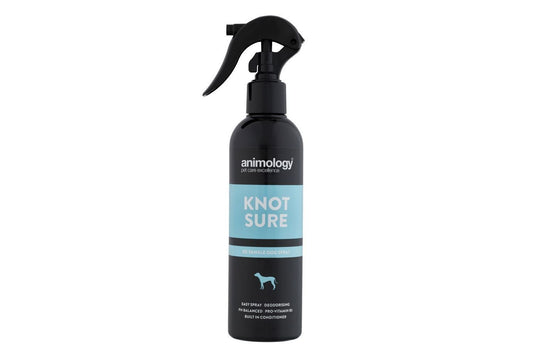  Animology Knot Sure Spray