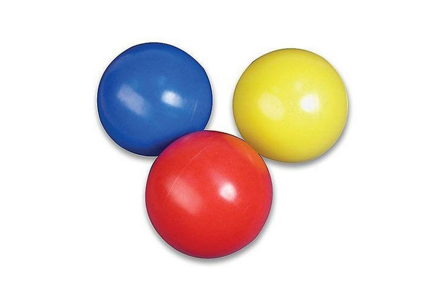  HappyPet Indestructiball