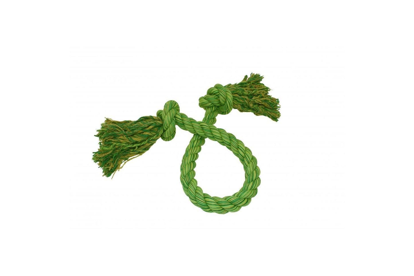  HappyPet Tug Rope King Size XL