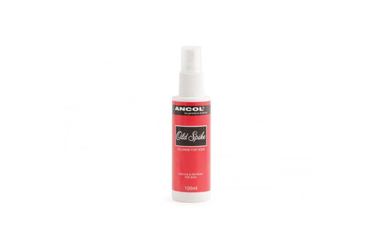  Ancol Old Spike Dog Cologne 100ml