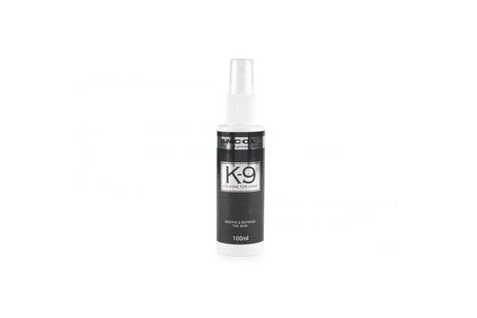 Ancol K9 Dog Cologne 100ml