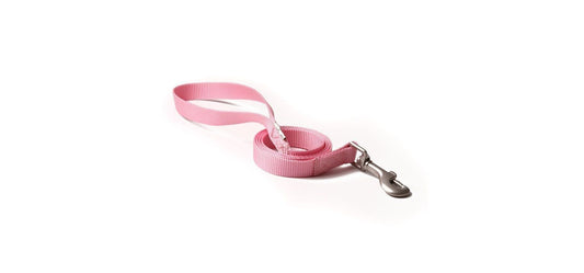  Great&Small Classic Plain Lead Pink