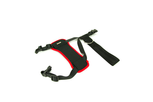  Great&Small Dog Car Harness