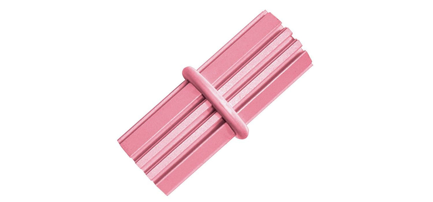  KONG Puppy Teething Stick