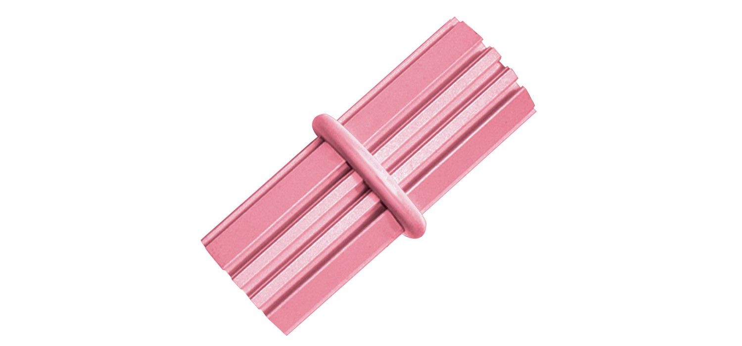  KONG Puppy Teething Stick