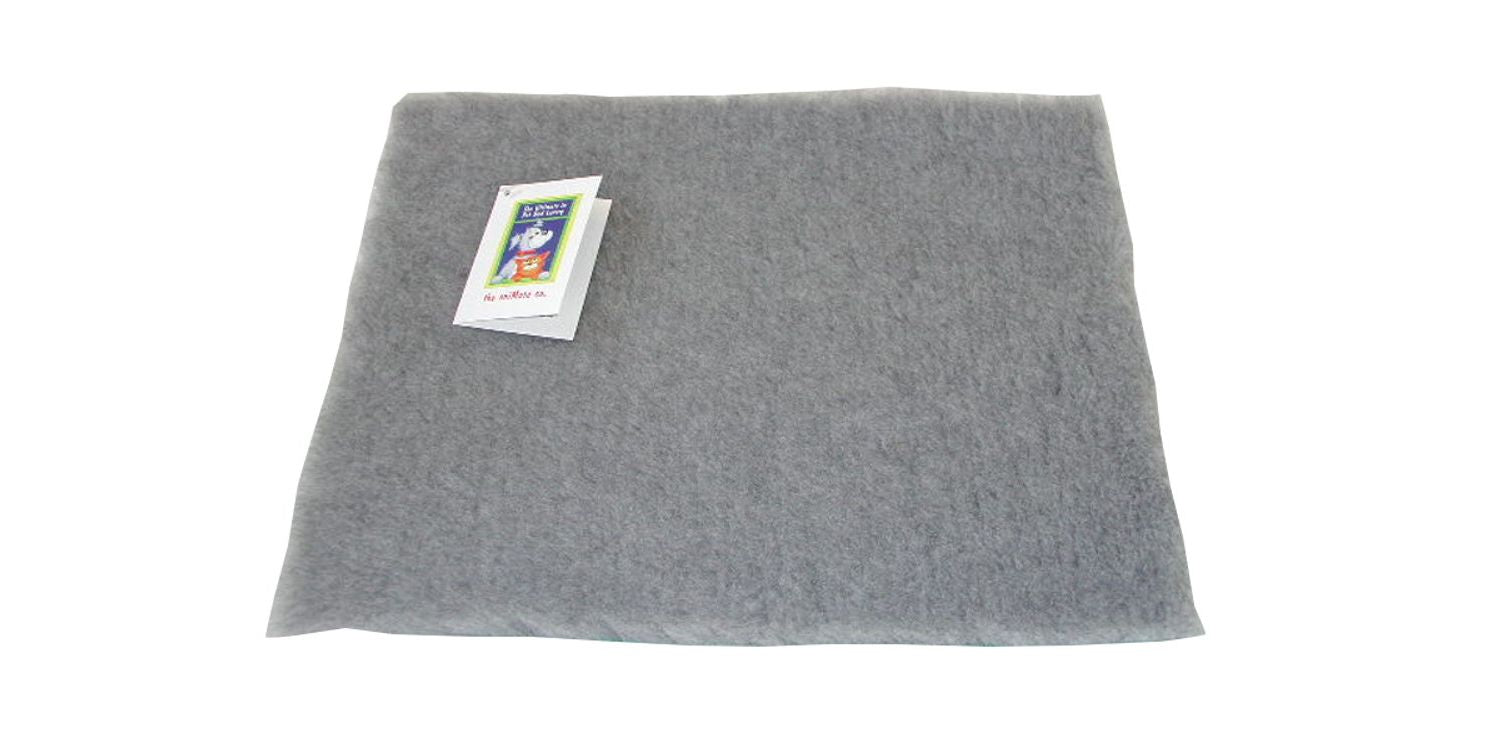  Pet Vetbed - Grey