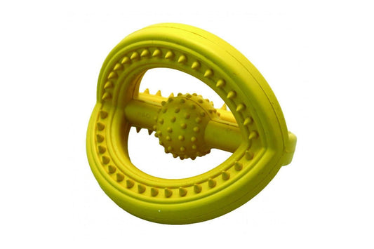  HappyPet Frame Ball