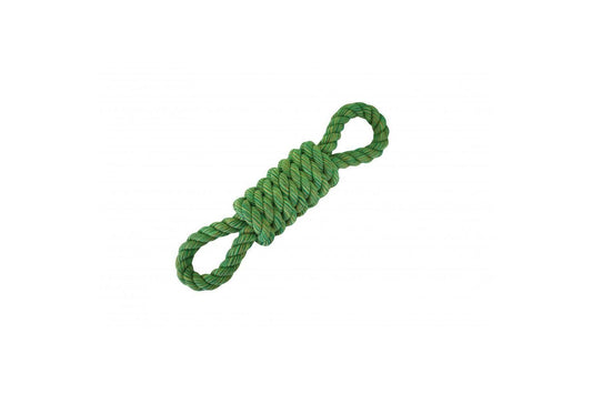  HappyPet Tug Fig 8Kingsize