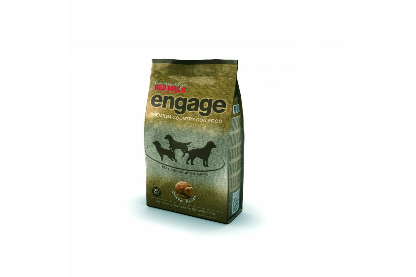  RED MILLS Engage Chicken
