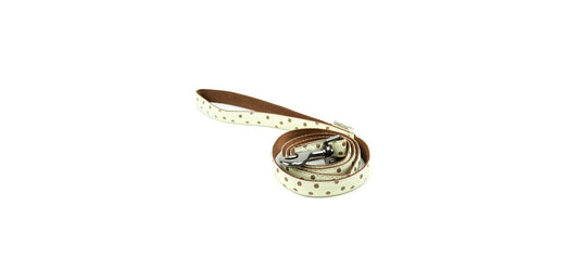  Great&Small Glow Polkadot Lead