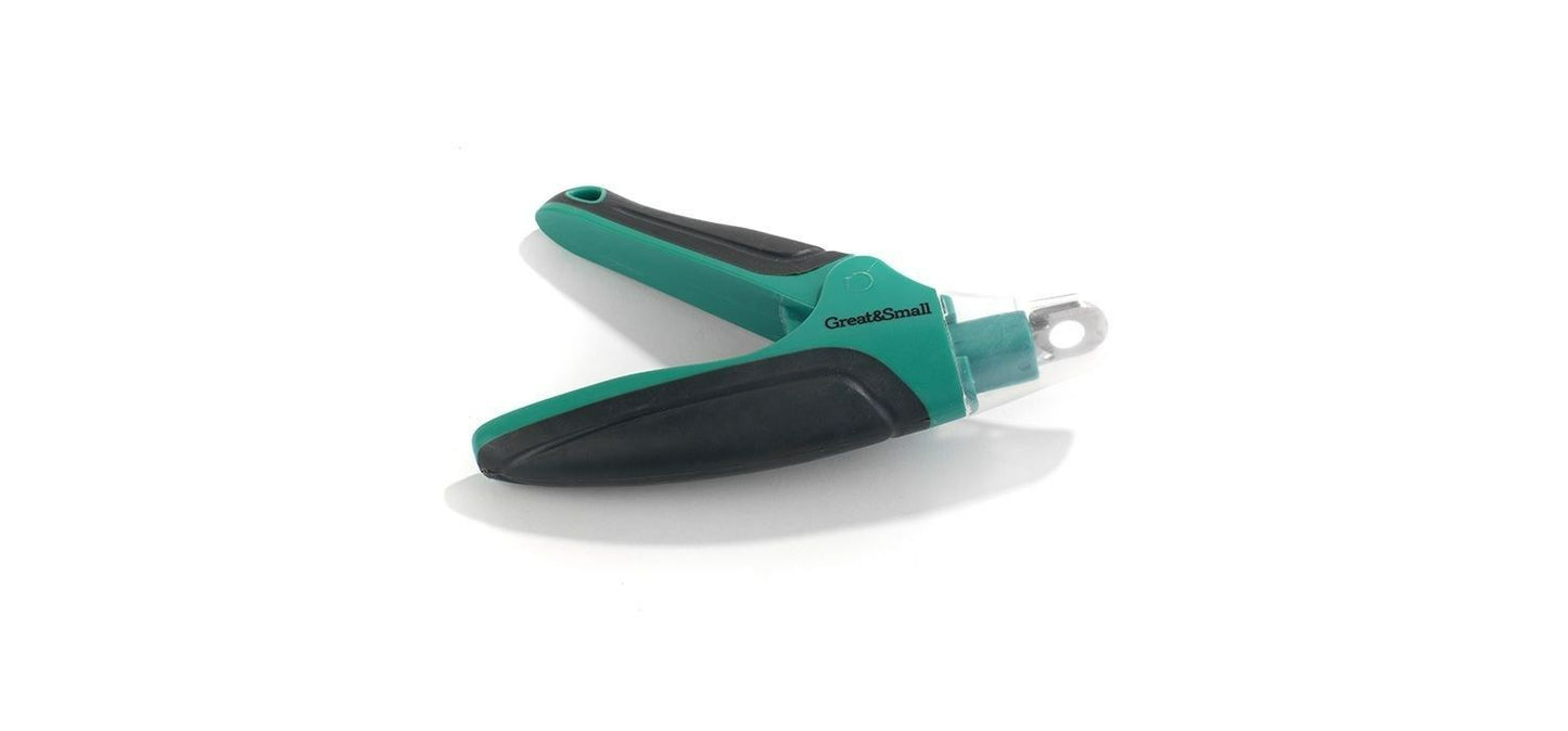  Great&Small Guillotine Clippers