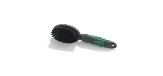  Great&Small Soft Bristle Brush