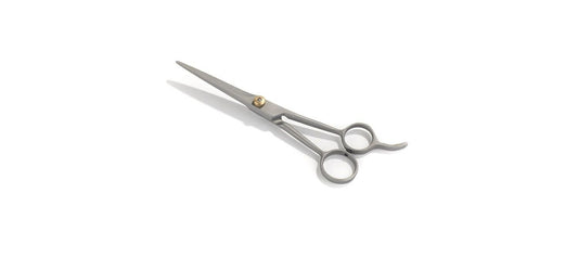  Great&Small Cutting Scissors