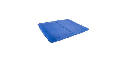  Great&Small Cool Pad Medium