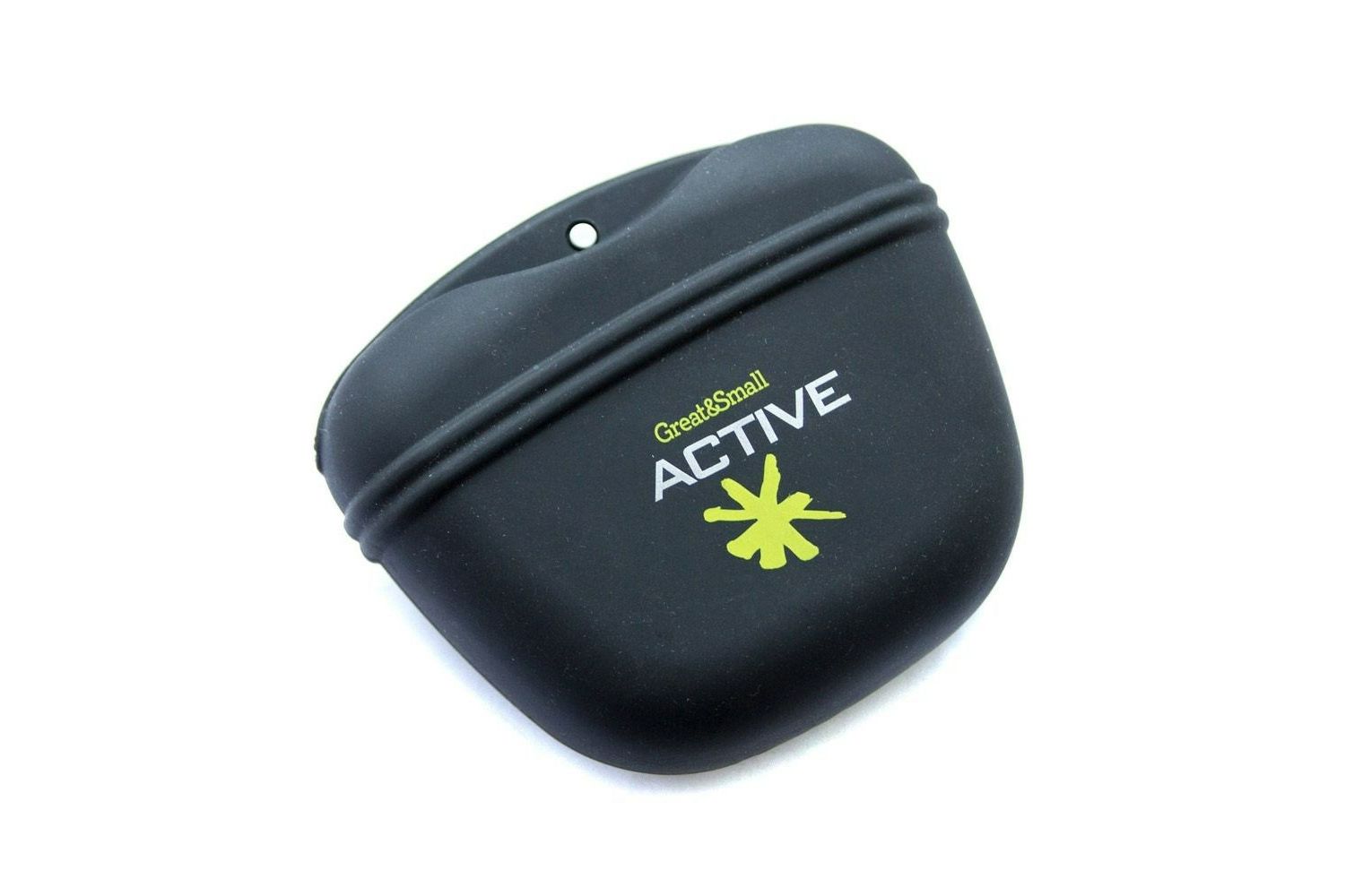  Great&Small Silicone Training Pouch