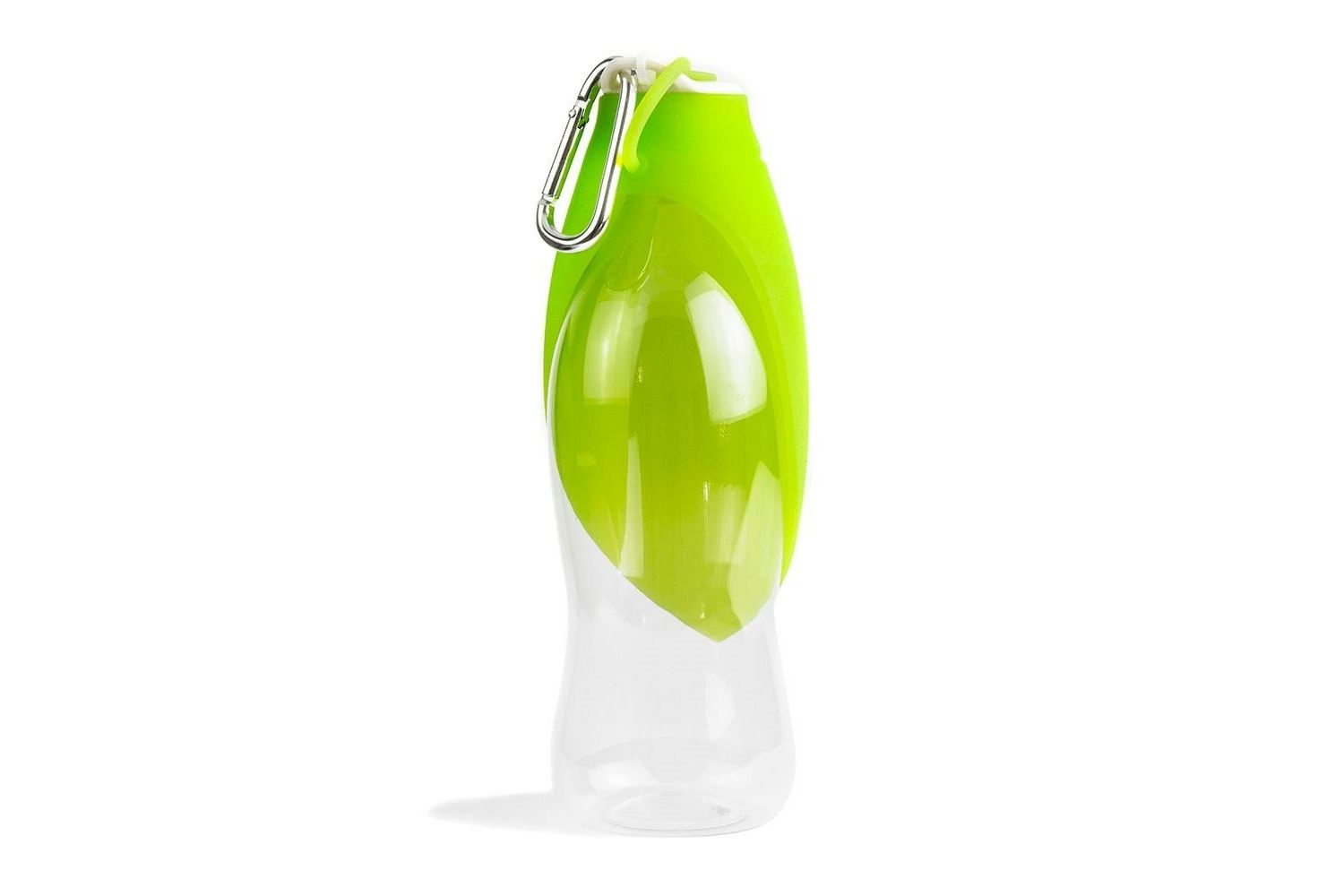 Great&Small Easi-Pour Travel Drinker