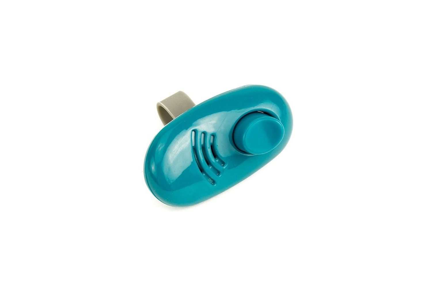  Great&Small Active Training Clicker