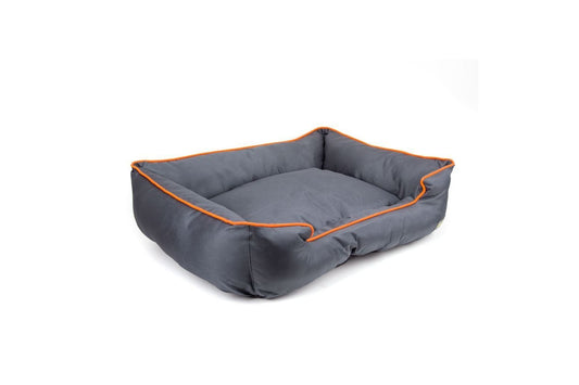  Great&Small Active Teflon Coated Lounge Bed