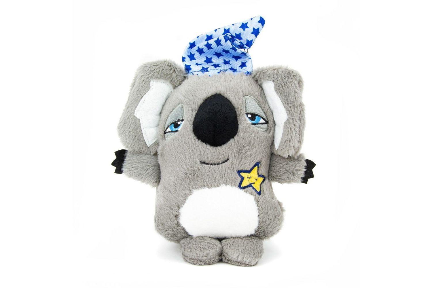  Great&Small Sleepy Stars Koala