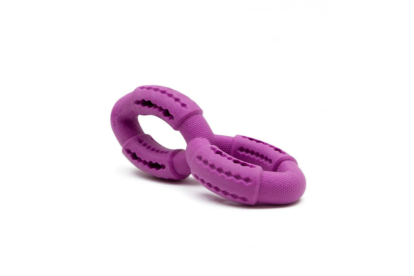  Great&Small Frubba Treat Twist