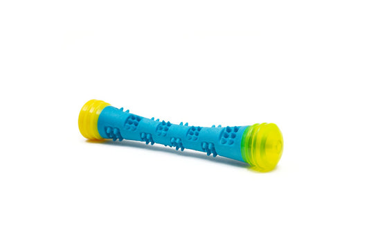  Great&Small Frubba Flash Stick