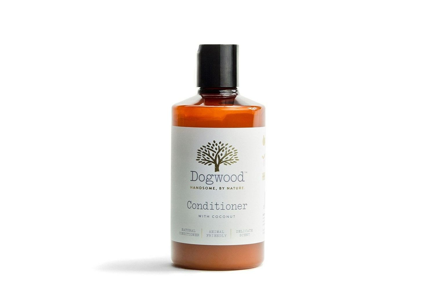  Dogwood NEW Conditioner With Coconut