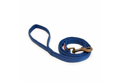  Great&Small Country Lead Indigo Blue