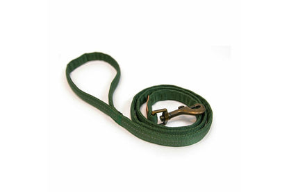  Great&Small Country Lead Forest Green