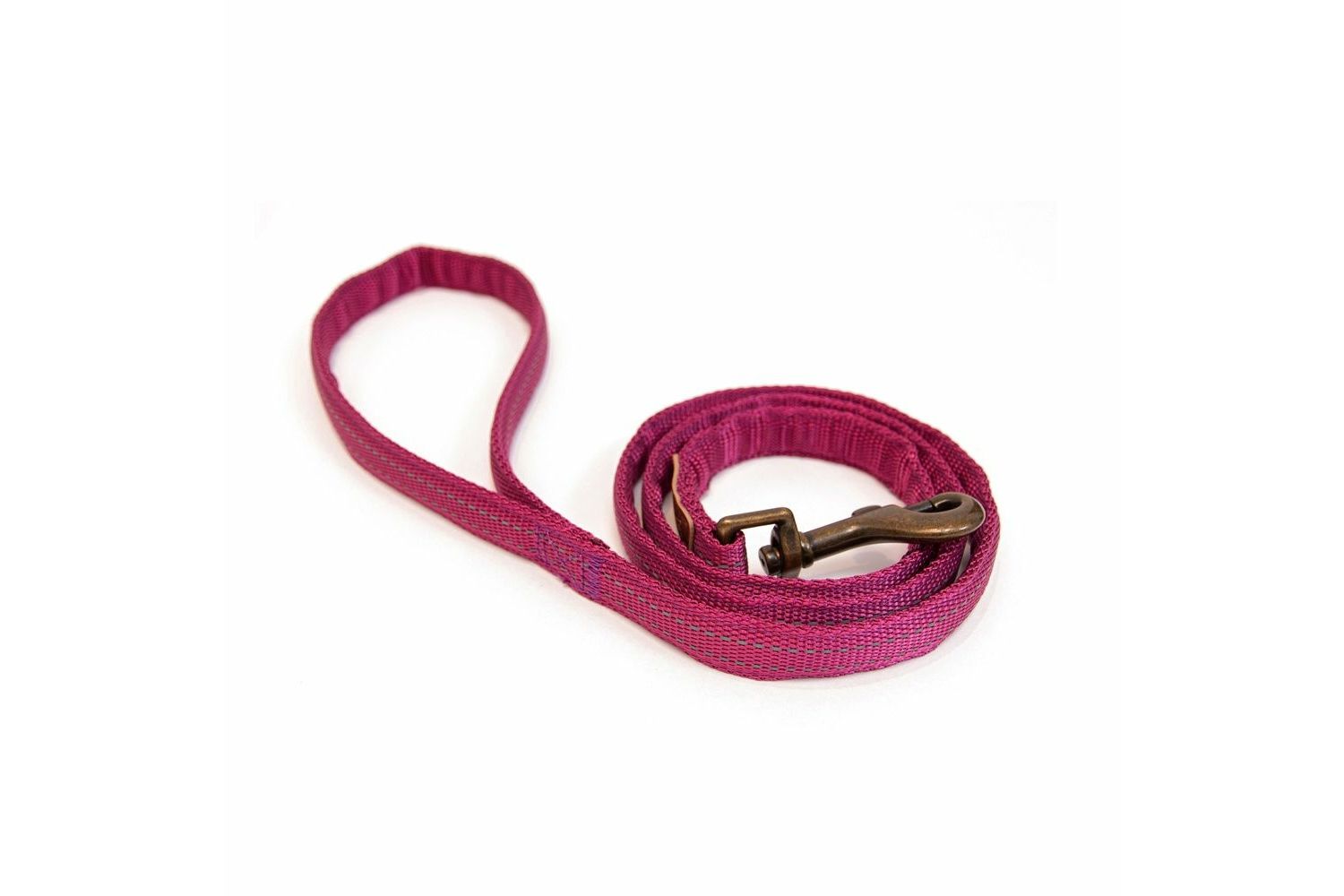  Great&Small Country Lead Orchid Pink