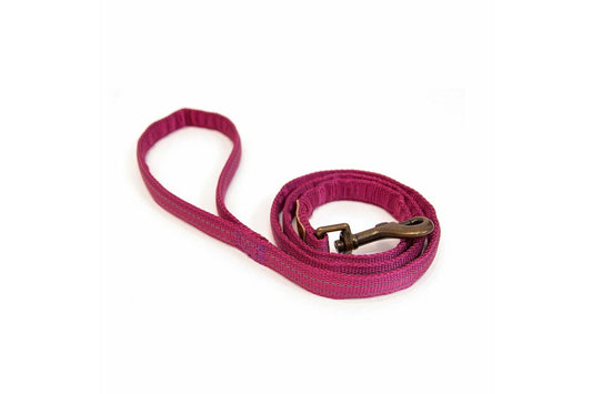  Great&Small Country Lead Orchid Pink